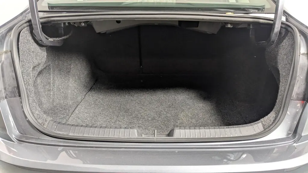 Florida Fine Cars - Used VOLKSWAGEN JETTA 2020 ORLANDO S