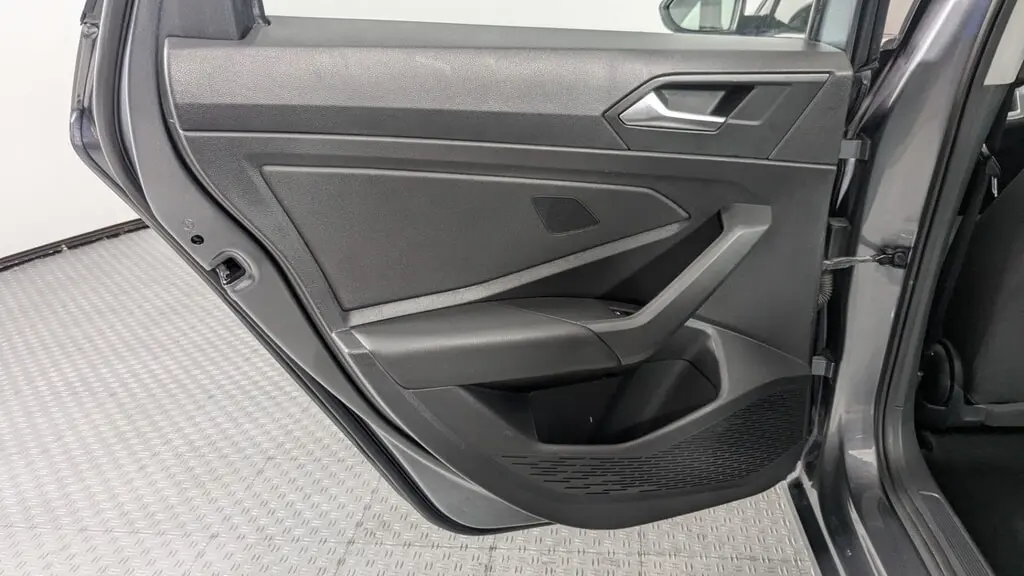 Florida Fine Cars - Used VOLKSWAGEN JETTA 2020 ORLANDO S
