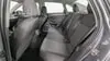Florida Fine Cars - Used VOLKSWAGEN JETTA 2020 ORLANDO S