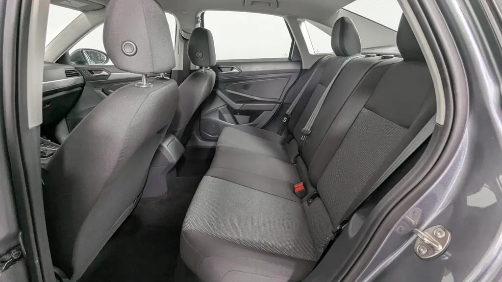 Florida Fine Cars - Used VOLKSWAGEN JETTA 2020 ORLANDO S
