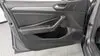 Florida Fine Cars - Used VOLKSWAGEN JETTA 2020 ORLANDO S