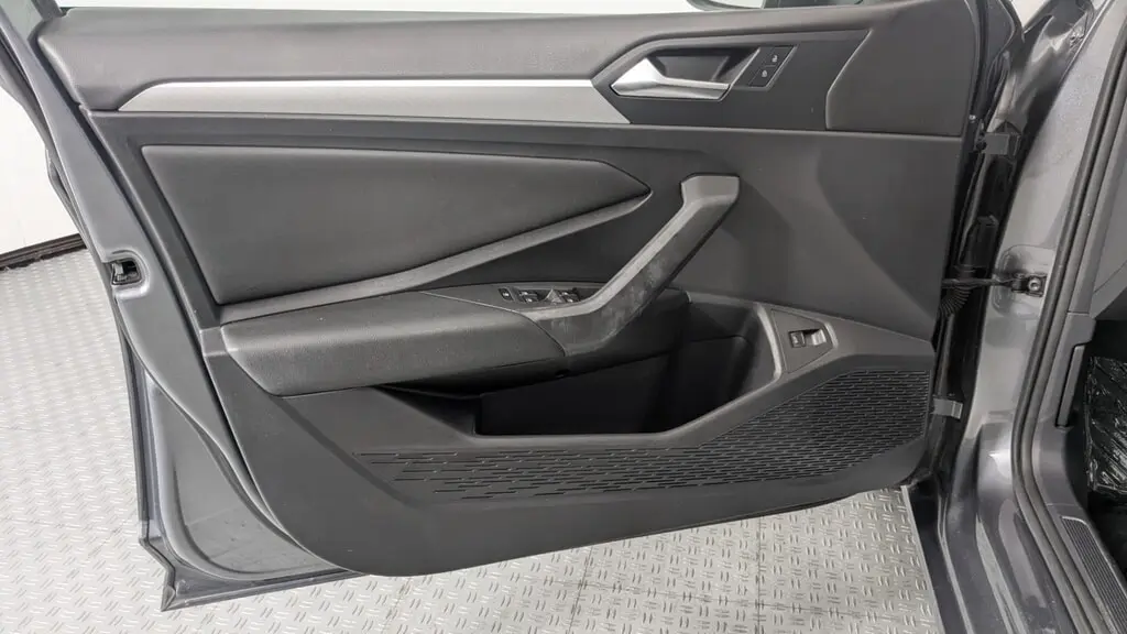 Florida Fine Cars - Used VOLKSWAGEN JETTA 2020 ORLANDO S