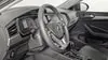 Florida Fine Cars - Used VOLKSWAGEN JETTA 2020 ORLANDO S