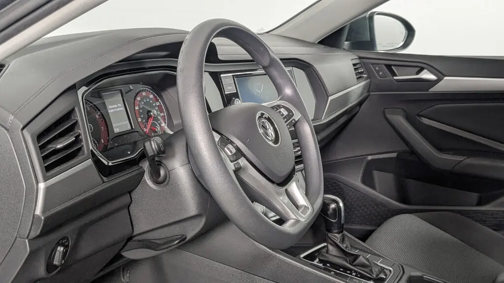 Florida Fine Cars - Used VOLKSWAGEN JETTA 2020 ORLANDO S