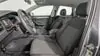 Florida Fine Cars - Used VOLKSWAGEN JETTA 2020 ORLANDO S