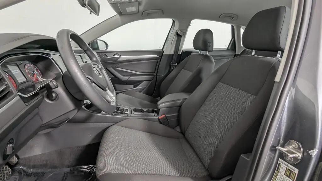 Florida Fine Cars - Used VOLKSWAGEN JETTA 2020 ORLANDO S