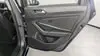 Florida Fine Cars - Used VOLKSWAGEN JETTA 2020 ORLANDO S