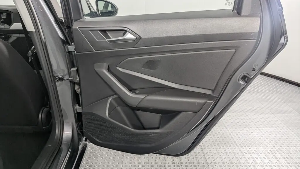 Florida Fine Cars - Used VOLKSWAGEN JETTA 2020 ORLANDO S