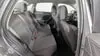 Florida Fine Cars - Used VOLKSWAGEN JETTA 2020 ORLANDO S