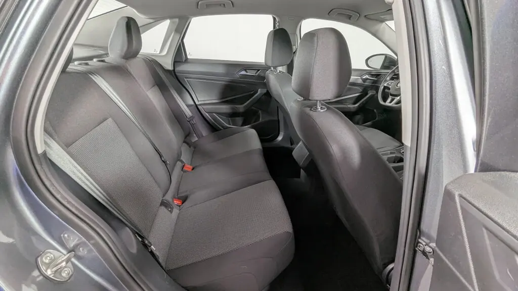 Florida Fine Cars - Used VOLKSWAGEN JETTA 2020 ORLANDO S