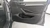 Florida Fine Cars - Used VOLKSWAGEN JETTA 2020 ORLANDO S
