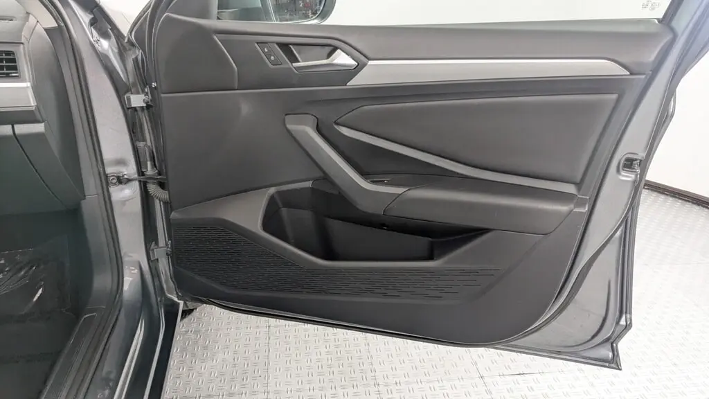 Florida Fine Cars - Used VOLKSWAGEN JETTA 2020 ORLANDO S