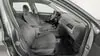 Florida Fine Cars - Used VOLKSWAGEN JETTA 2020 ORLANDO S
