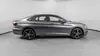 Florida Fine Cars - Used VOLKSWAGEN JETTA 2020 ORLANDO S