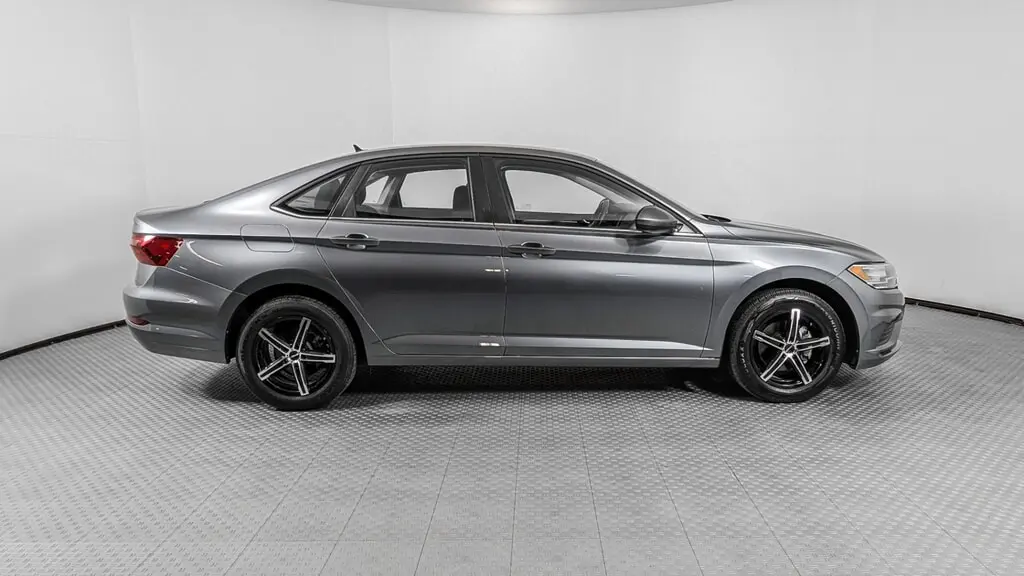 Florida Fine Cars - Used VOLKSWAGEN JETTA 2020 ORLANDO S