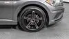 Florida Fine Cars - Used VOLKSWAGEN JETTA 2020 ORLANDO S