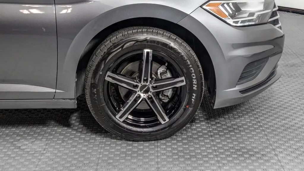 Florida Fine Cars - Used VOLKSWAGEN JETTA 2020 ORLANDO S