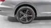 Florida Fine Cars - Used VOLKSWAGEN JETTA 2020 ORLANDO S