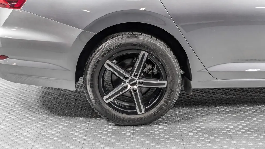 Florida Fine Cars - Used VOLKSWAGEN JETTA 2020 ORLANDO S