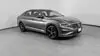 Florida Fine Cars - Used VOLKSWAGEN JETTA 2020 ORLANDO S