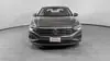 Florida Fine Cars - Used VOLKSWAGEN JETTA 2020 ORLANDO S