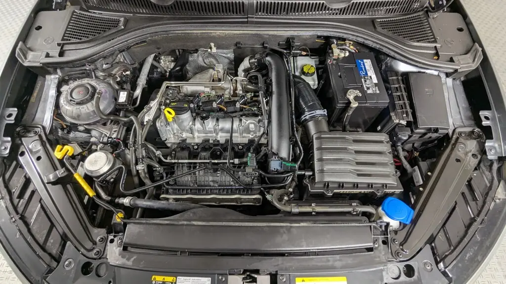Florida Fine Cars - Used VOLKSWAGEN JETTA 2020 ORLANDO S