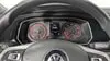 Florida Fine Cars - Used VOLKSWAGEN JETTA 2020 ORLANDO S