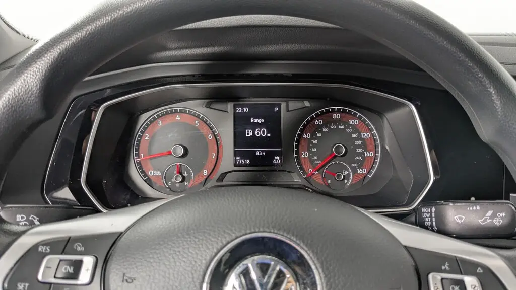 Florida Fine Cars - Used VOLKSWAGEN JETTA 2020 ORLANDO S