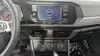 Florida Fine Cars - Used VOLKSWAGEN JETTA 2020 ORLANDO S