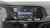 Florida Fine Cars - Used VOLKSWAGEN JETTA 2020 ORLANDO S