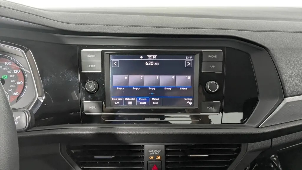 Florida Fine Cars - Used VOLKSWAGEN JETTA 2020 ORLANDO S