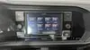 Florida Fine Cars - Used VOLKSWAGEN JETTA 2020 ORLANDO S