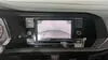 Florida Fine Cars - Used VOLKSWAGEN JETTA 2020 ORLANDO S