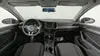 Florida Fine Cars - Used VOLKSWAGEN JETTA 2020 ORLANDO S