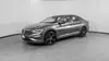 Florida Fine Cars - Used VOLKSWAGEN JETTA 2020 ORLANDO S
