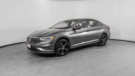 Florida Fine Cars - Used VOLKSWAGEN JETTA 2020 ORLANDO S