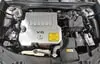 Florida Fine Cars - Used LEXUS ES 2017 MIAMI ES 350