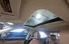 Florida Fine Cars - Used LEXUS ES 2017 MIAMI ES 350