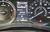 Florida Fine Cars - Used LEXUS ES 2017 MIAMI ES 350
