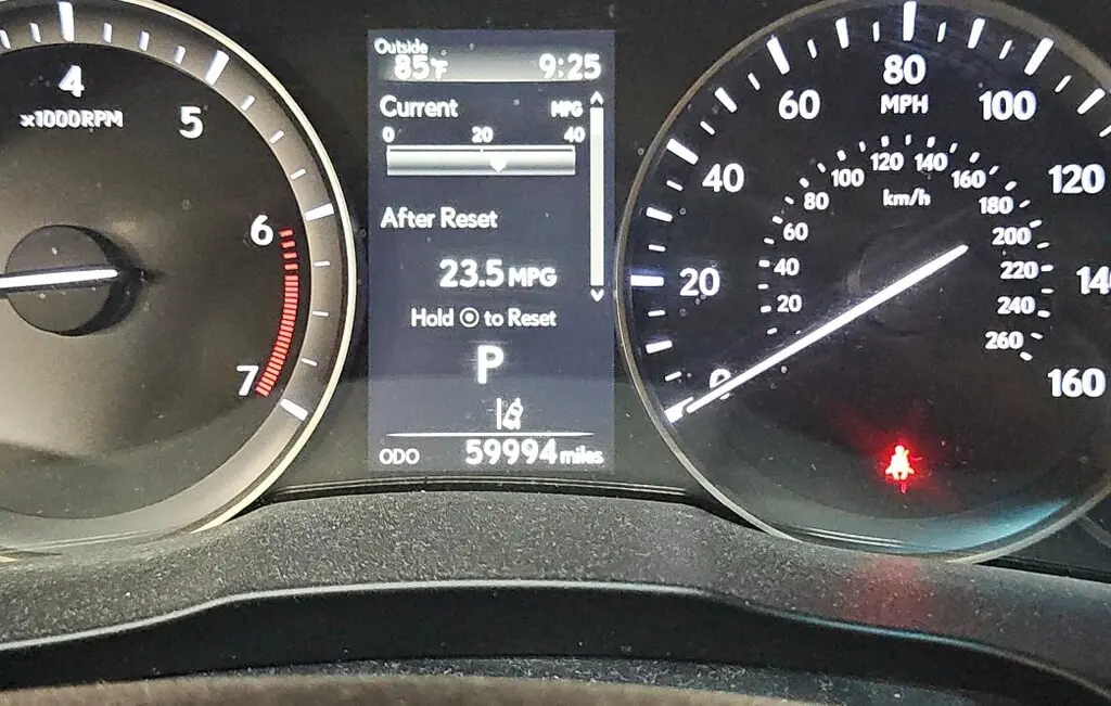 Florida Fine Cars - Used LEXUS ES 2017 MIAMI ES 350