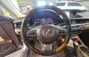 Florida Fine Cars - Used LEXUS ES 2017 MIAMI ES 350
