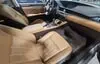 Florida Fine Cars - Used LEXUS ES 2017 MIAMI ES 350