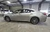 Florida Fine Cars - Used LEXUS ES 2017 MIAMI ES 350