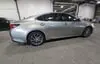 Florida Fine Cars - Used LEXUS ES 2017 MIAMI ES 350