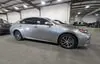 Florida Fine Cars - Used LEXUS ES 2017 MIAMI ES 350