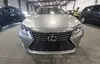 Florida Fine Cars - Used LEXUS ES 2017 MIAMI ES 350