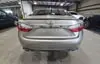 Florida Fine Cars - Used LEXUS ES 2017 MIAMI ES 350
