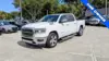 Florida Fine Cars - Used RAM 1500 2021 WEST PALM LARAMIE