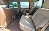 Florida Fine Cars - Used RAM 1500 2021 WEST PALM LARAMIE