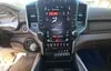 Florida Fine Cars - Used RAM 1500 2021 WEST PALM LARAMIE